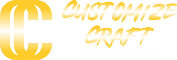 Customize Craft
